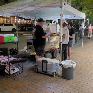 Main Market Place photo 3