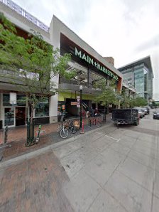 Main Market Place photo 6