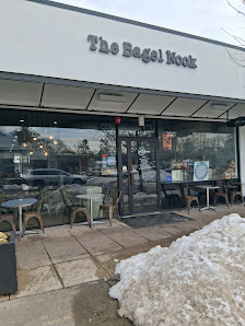 Howell Plaza Shopping Center photo 1