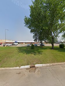 South Hill Mall photo 6