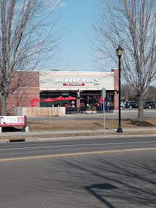 Miracle Mile Shopping Center photo 1