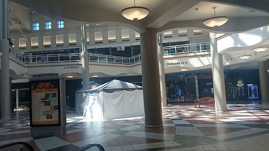 Provo Towne Centre photo 3