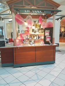 Provo Towne Centre photo 5