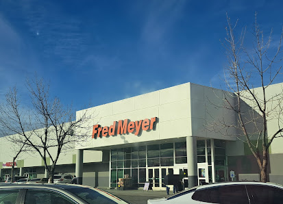 Avest Plaza photo 1