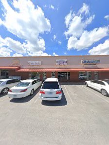 Athens Square Shopping Center photo 5