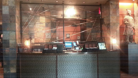 Orland Park Crossing photo 2