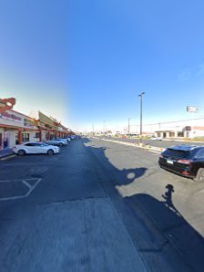 The Historic Commercial Center District photo 5