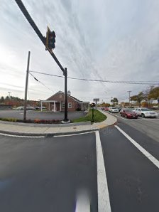 Apex Center photo 5