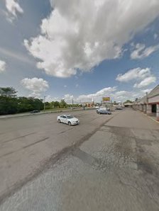 River Exchange Shopping Center photo 5