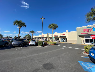 Shoppes On The Ridge photo 1
