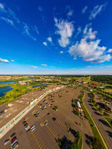 Maple Grove Crossing photo 4