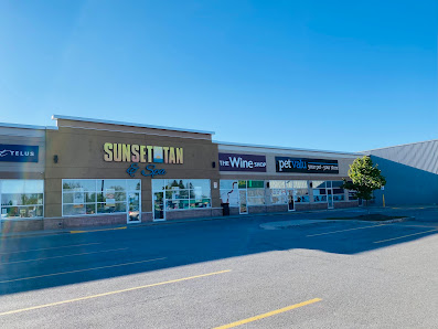 SmartCentres Barrie Essa photo 1