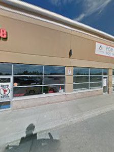 SmartCentres Barrie Essa photo 6