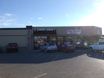 Plaza Shopping Center photo 1
