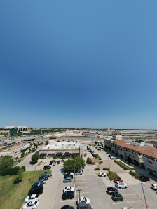 The Shops at McBee Station photo 7