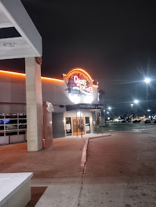 Plaza Del Sol Mall photo 2