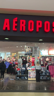 Plaza Del Sol Mall photo 3