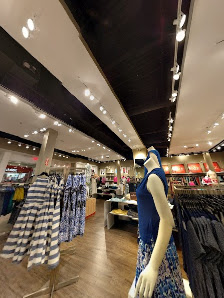 Plaza Del Sol Mall photo 7