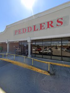 East Lexington Peddlers Mall photo 6