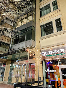 Westgate Shopping Center photo 1