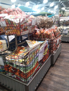 Westpark Shopping Center photo 5