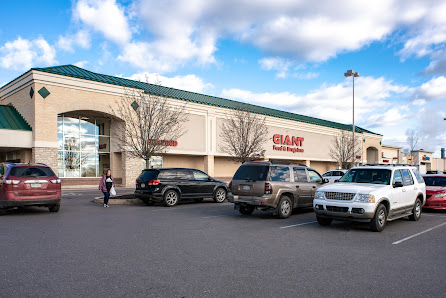 Monroe Marketplace photo 6