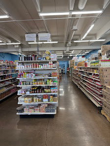 Northgate photo 2