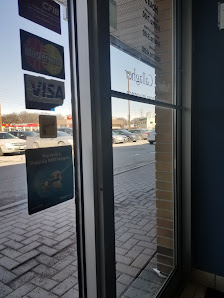 Pembina Grant Junction photo 2