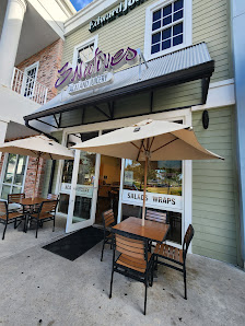 Fallschase Village Center photo 1