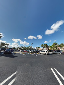 Fallschase Village Center photo 4