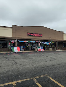 Zapata Plaza photo 1