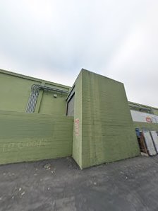 Westwoods Shopping Center photo 5
