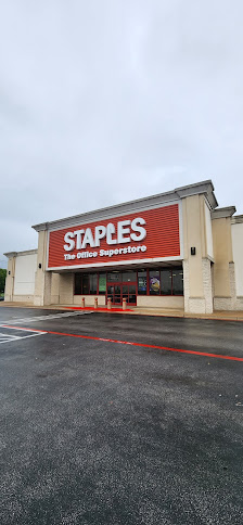 Temple Towne Center photo 1