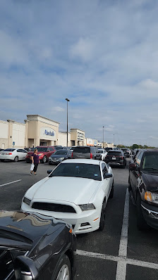 Temple Towne Center photo 3