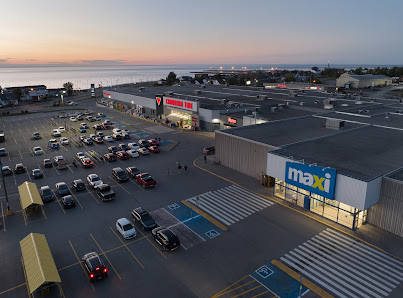 Rimouski photo 4