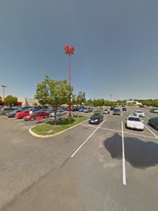 Largo Plaza photo 4