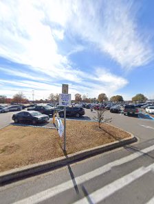 Enterprise Plaza photo 4