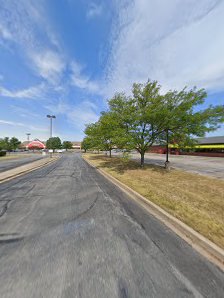 Baytowne square photo 7