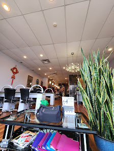 Nova Place photo 1