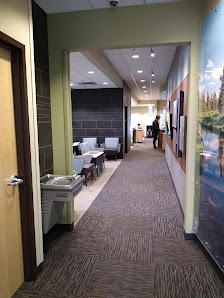 Highland Village Center photo 2
