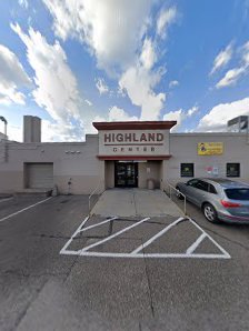 Highland Village Center photo 3