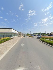 King Square Shopping Centre photo 4