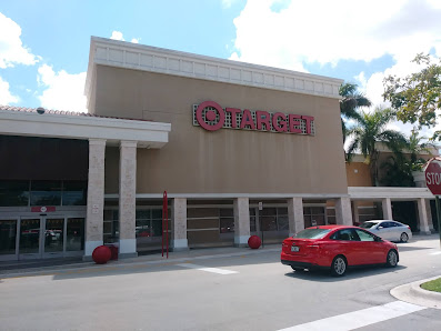 North Springs Plaza photo 1