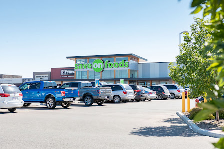 Centre Village Mall photo 1