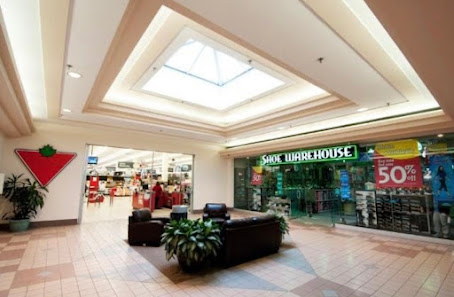 Centre Village Mall photo 2