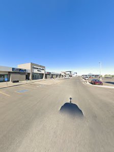 Centre Village Mall photo 4
