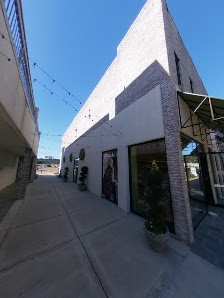 Regency Shopping Center photo 6