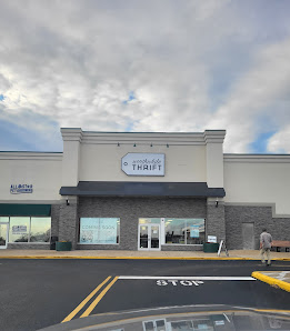 Village Mall photo 1