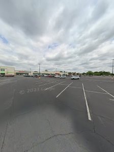 Village Mall photo 4