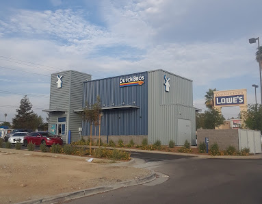 Rancho Del Oro Gateway Shopping Center photo 1